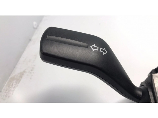 Подрулевой переключатель 6G9T17A553AD, 6G9T13335AE   Ford Mondeo MK IV