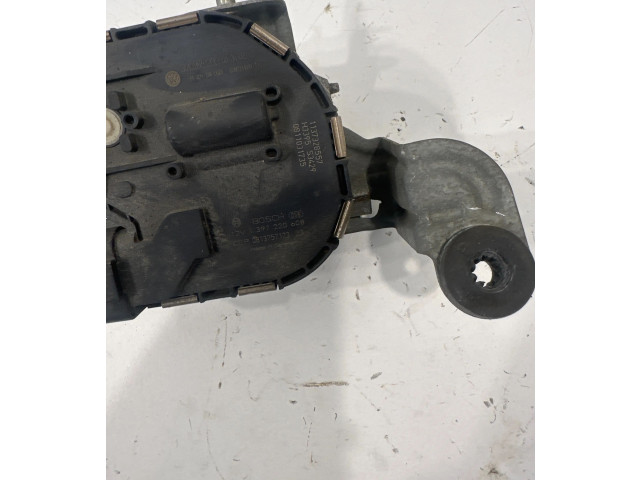    Рулевая рейка 5M0955120D, 0390241699   Volkswagen Golf Cross  -  года