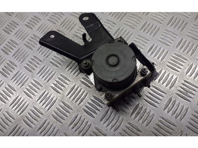 Блок АБС 44510-0H010   Citroen  C1  2006 - 2013 года