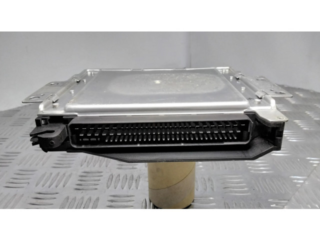 Řídící jednotka 0265109021, 1164131   BMW 7 E38 1997