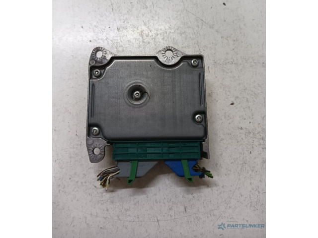 Блок подушек безопасности 518275850   Fiat Bravo