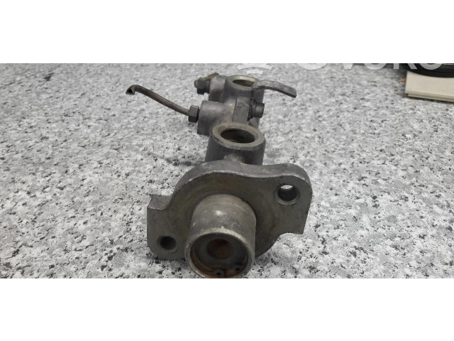 Jednotka ABS 9140251   Volvo 850 1994