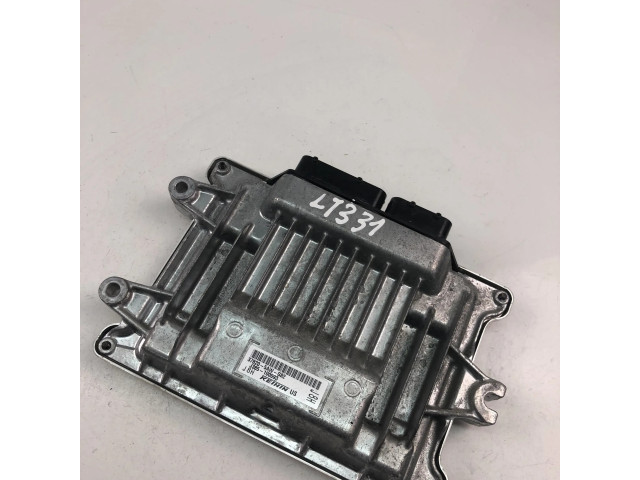 Блок управления двигателем Блок управления 378205AWG82   Honda Civic X
