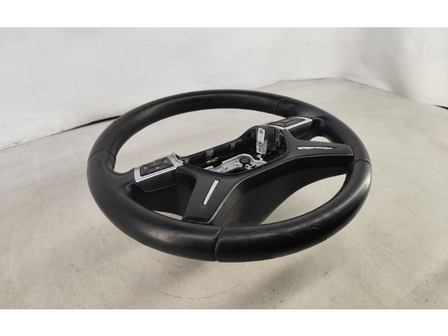 Volant Mercedes-Benz C W204 2012 A24646052  