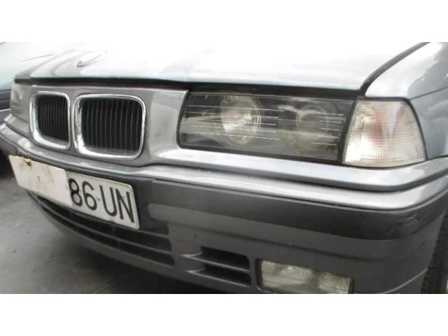 Vstřikovač KCA21S71365450   BMW 3 E30  pro naftový motor 2.5 D256T1 