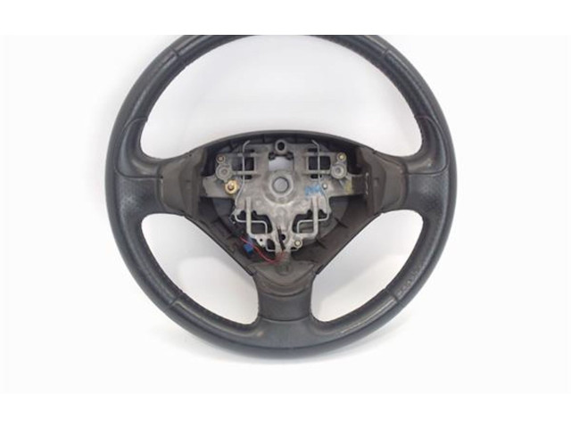 Volant Peugeot 207 2007 4109LN, 4109LL  