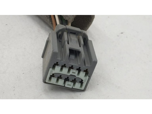 Zpětné zrcátko pravé Volvo S80 2005  3004582  