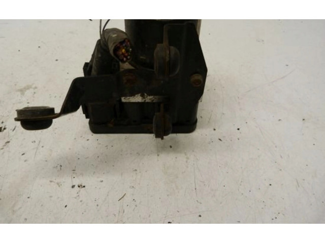 Jednotka ABS 5N612C405CB   Mazda 5 2005