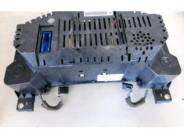 Панель приборов 4e0920980, 4e0910930   Audi A8 S8 D3 4E       