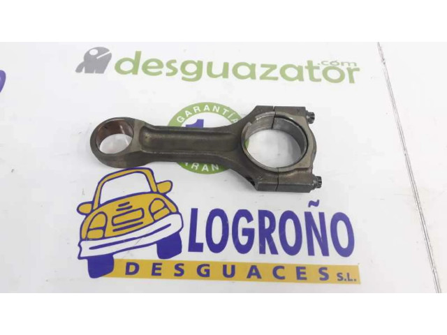 Ojnice  11247807345    BMW 7 E65 E66  2.0