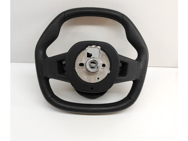 Руль BMW iX  2021 -  года 5A2A413, 9483051      