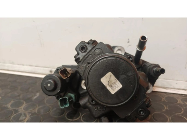 Vstřikovací čerpadlo 9687959180, BOMBAINYECCION   Citroen Jumpy  pro naftový motor 2.0  
