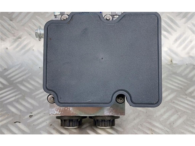 Jednotka ABS HB3C-2C405-AB   Ford Ranger 2021