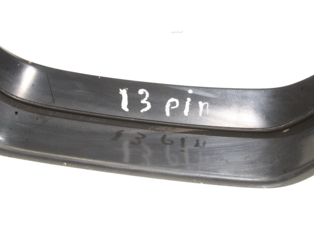 Zpětné zrcátko  Honda CR-V 2014  13PIN, 76250T1GE112M1  