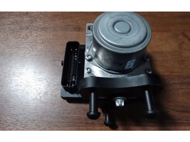 Блок управления ABS A2134316700w213   Mercedes-Benz E W213 2019