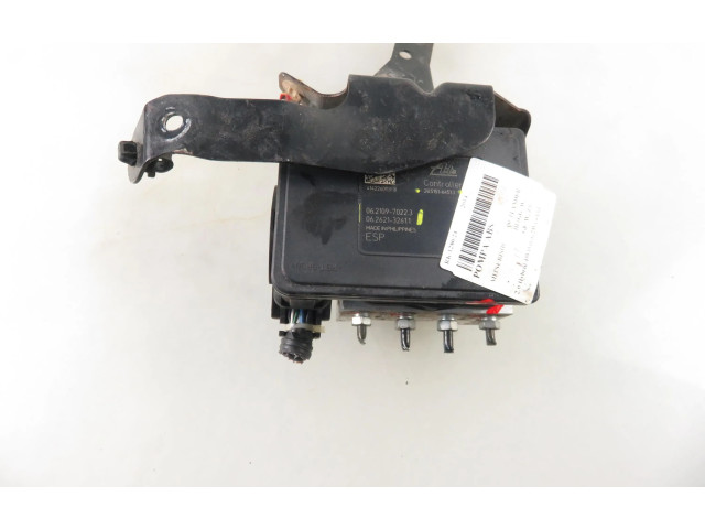 Jednotka ABS 06262132611, 06210970223   Mitsubishi Outlander 2014