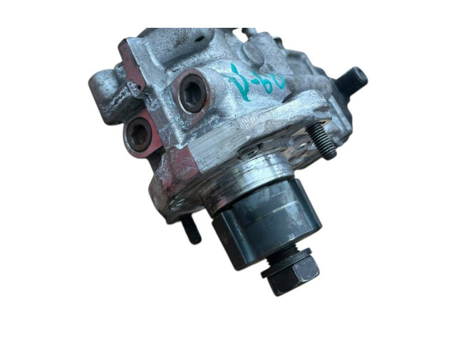 Vstřikovací čerpadlo 31432135, 03U13152   Volvo V60     