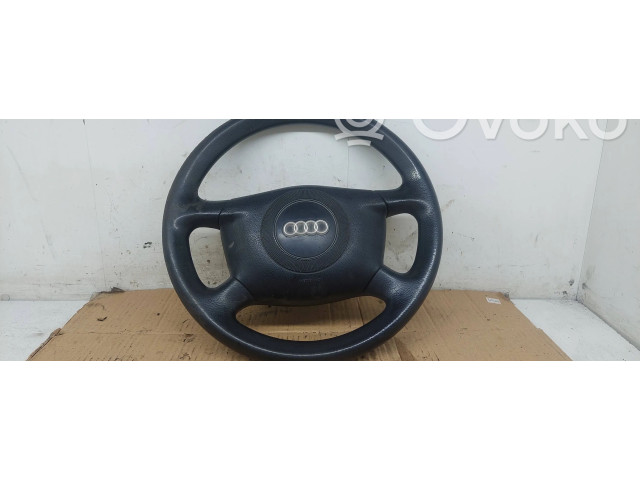 Volant Audi A6 S6 C5 4B 2001 4BO419091  