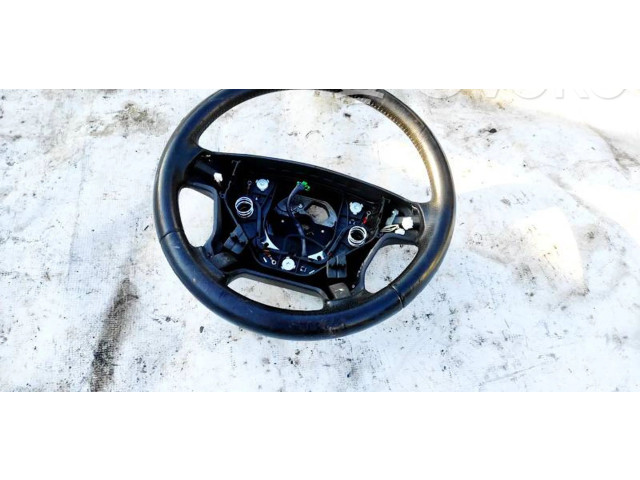 Volant Volvo XC90 2006 30741724  
