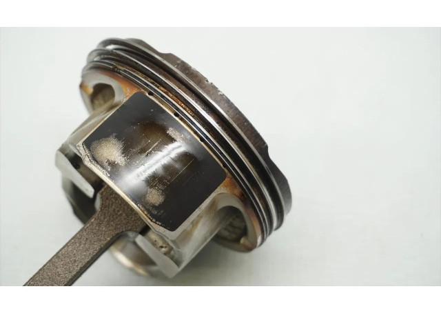  Поршень с шатуном 1UR-FSE   Lexus LS 460 - 600H  