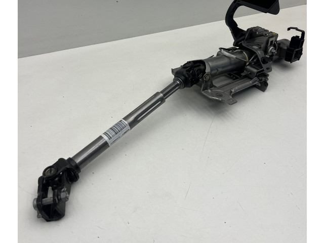 Jednotka ABS 9820460277, 9820460277   Peugeot 5008 2019