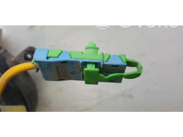 Подрулевой шлейф SRS 5428010E, ANILLOAIRBAG   Fiat Punto (188)