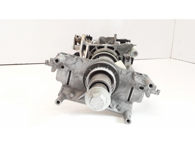    Рулевая рейка 6788155, 1056004   BMW 5 F10 F11 2009-2016 года