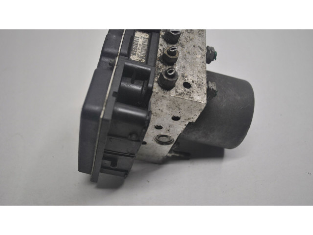Jednotka ABS 0265234037, 0265234037   Peugeot 807 2002