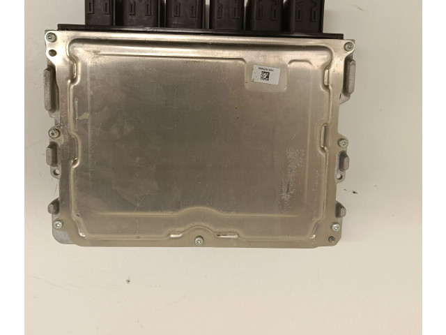 Řídící jednotka 9844139   BMW 3 G20 G21 2019