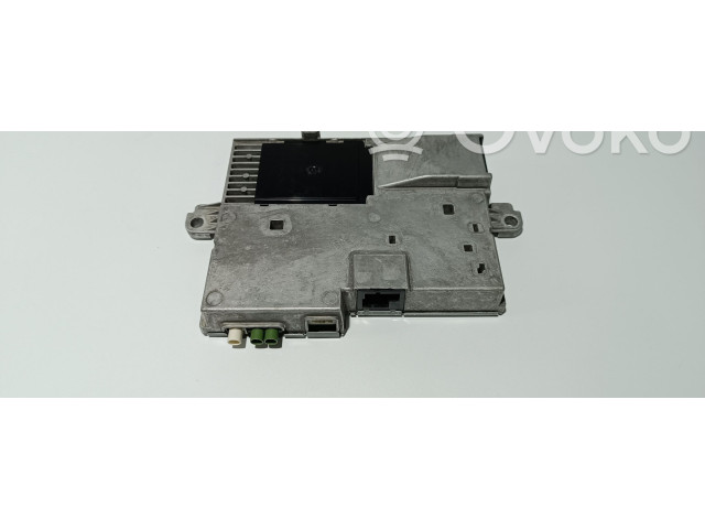 Другие блоки управления / модули A2239009134    Mercedes-Benz EQS X296