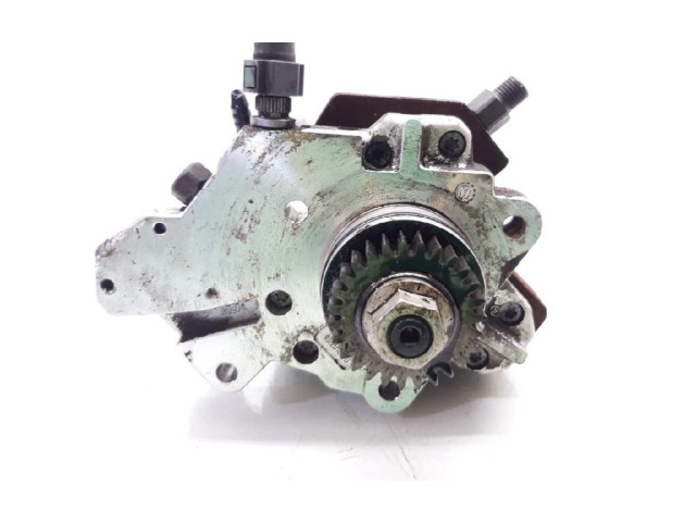 Vstřikovací čerpadlo 1670000Q0K, 8200385478   Nissan Primastar    M9R 