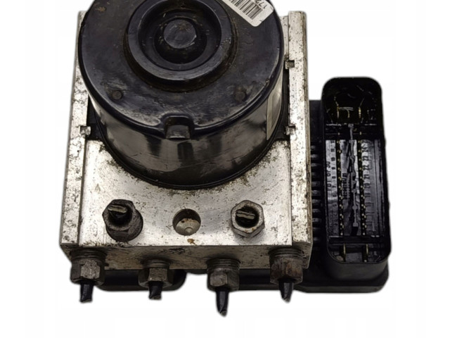 Jednotka ABS 9663945580   Peugeot 207 2006