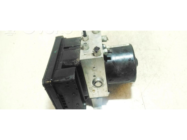 Jednotka ABS 3451679152101, 06540026434496   BMW 3 E90 E91 2005
