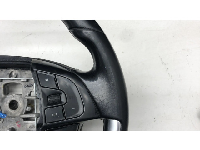 Volant Citroen C4 II Picasso 2013   
