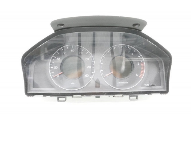 Панель приборов 31270854AA, 36002583   Volvo XC70       