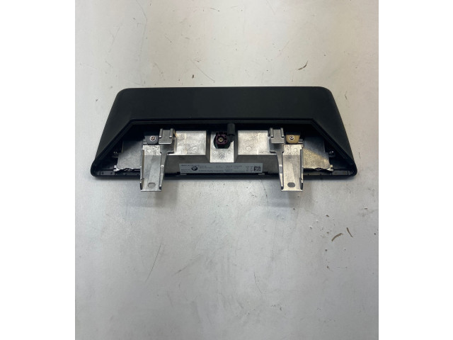 Дисплей    6810511   BMW 5 G30 G31