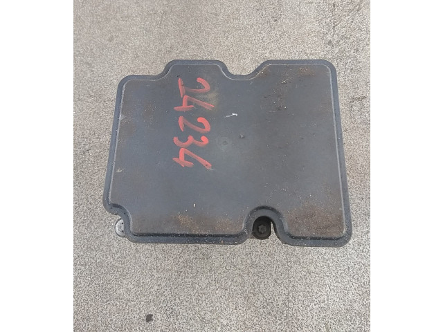 Блок АБС 71771835, 71779952   Fiat  Punto Evo   -  года