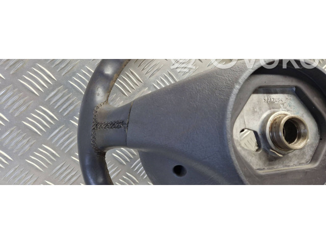 Volant Mercedes-Benz A W168 1998 1684600098, GX1981740744  
