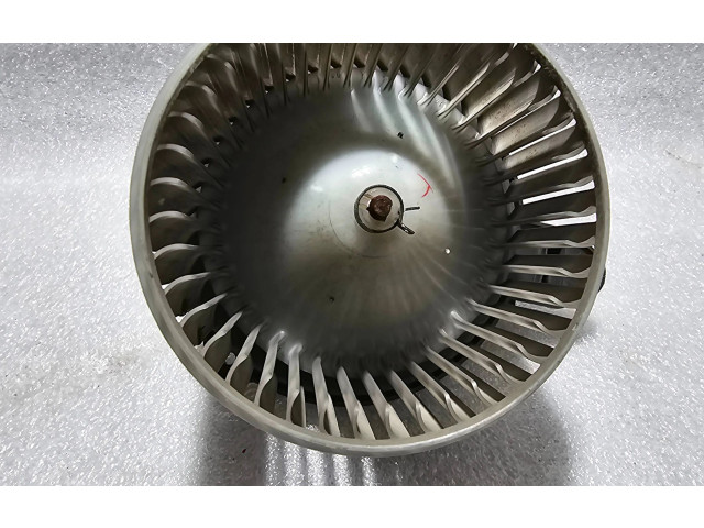 Вентилятор печки    4B1820021B, 0130111202   Audi A6 Allroad C5