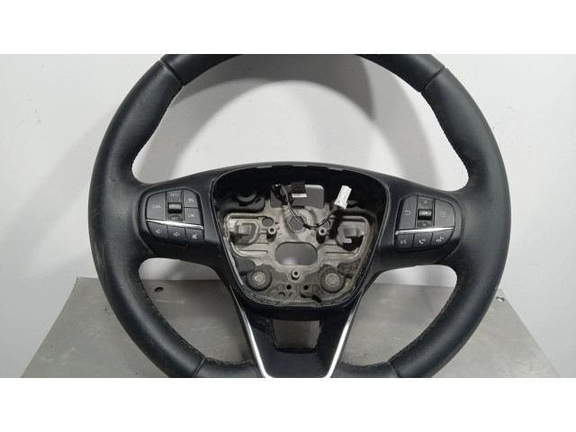 Volant Ford Focus 2019 34246312F  