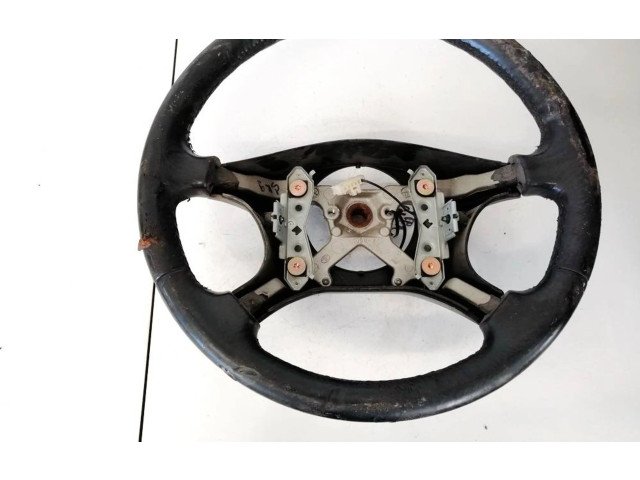 Volant Toyota Avensis T220 1999   