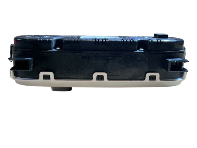 Блок управления климат-контролем A4539051100, 275107477R   Smart ForFour II W453