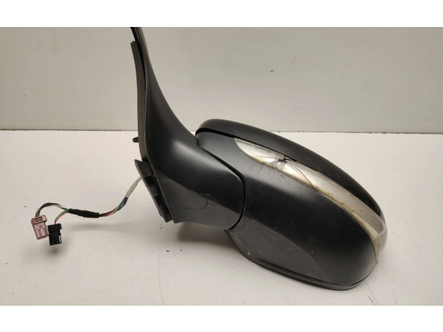 Zpětné zrcátko  Peugeot 2008 I 2015  232673077  