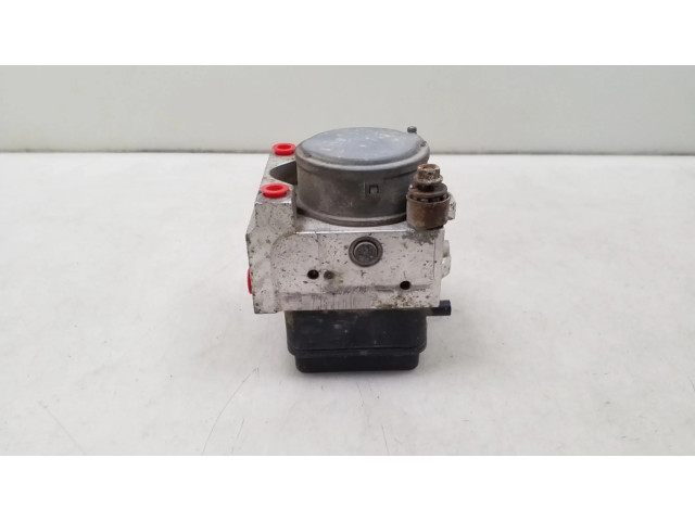 Jednotka ABS 4451071030   Toyota Hilux (AN10, AN20, AN30) 2010