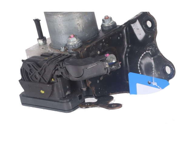 Jednotka ABS 4405005180   Toyota Avensis T270 2017