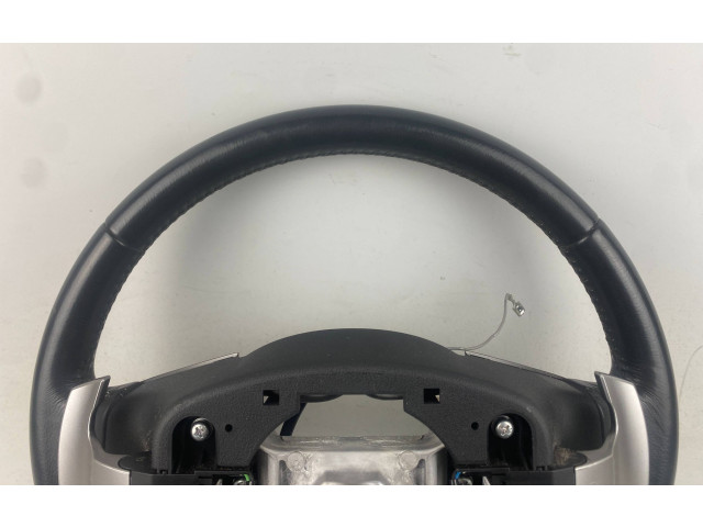 Volant Subaru Outback 2010 GS120-03720, GS12003720  