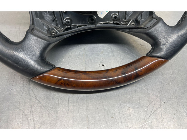 Volant Mercedes-Benz S W220 2000 A2204600503, 61043180A  