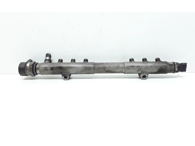 Vstřikovací lišta 30777576, 31259011   Volvo V70     