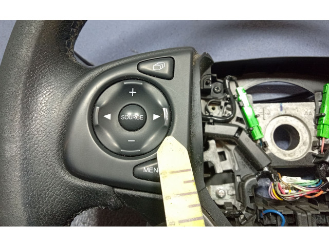 Volant Honda CR-V 2013 78500-T1G-Q7XX, 78500-T1G-Q7XX  