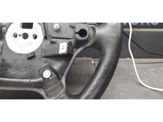 Volant Opel Vectra B 1999 09127116  